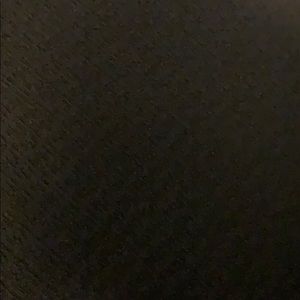 Meet your Posher, Randi